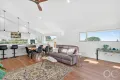Property photo of 43 Seymour Lane Victor Harbor SA 5211
