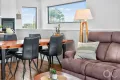 Property photo of 43 Seymour Lane Victor Harbor SA 5211
