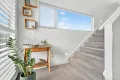 Property photo of 43 Seymour Lane Victor Harbor SA 5211