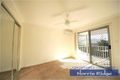 Property photo of 7/18-21 Emma Street Bracken Ridge QLD 4017