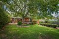 Property photo of 55 Stretton Crescent Latham ACT 2615