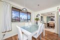 Property photo of 55 Stretton Crescent Latham ACT 2615