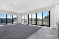 Property photo of 220/80 Cheltenham Road Dandenong VIC 3175