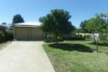 Property photo of 67 Findlay Street Strathmerton VIC 3641