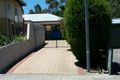 Property photo of 12A Manners Street East Victoria Park WA 6101
