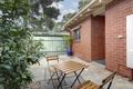 Property photo of 5/12 Ashbrook Avenue Payneham SA 5070