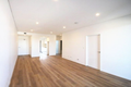 Property photo of 795 Botany Road Rosebery NSW 2018