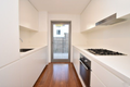Property photo of 795 Botany Road Rosebery NSW 2018