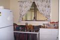 Property photo of 130 Little Widgee Road Widgee QLD 4570