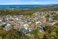 Property photo of 13 Warrior Street Belmont North NSW 2280