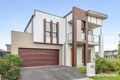 Property photo of 14 Beauchamp Drive The Ponds NSW 2769