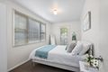 Property photo of 413 Ascot Street South Ballarat Central VIC 3350