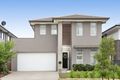 Property photo of 4 Mayfair Street Tallawong NSW 2762