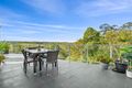 Property photo of 303/215-217 Waterloo Road Marsfield NSW 2122
