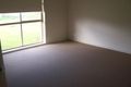 Property photo of 95 Wanstead Street Warrnambool VIC 3280