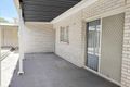 Property photo of 2A Thompson Avenue Northfield SA 5085