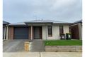 Property photo of 3 Illawara Drive Mickleham VIC 3064