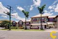 Property photo of 1/34 Lowerson Street Lutwyche QLD 4030