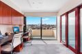 Property photo of 24/1 Spains Wharf Road Kurraba Point NSW 2089