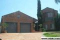 Property photo of 6 Attilio Place Edensor Park NSW 2176