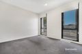 Property photo of 220/80 Cheltenham Road Dandenong VIC 3175
