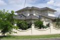 Property photo of 9 Antioch Court Albanvale VIC 3021