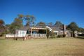 Property photo of 4 Karina Close Armidale NSW 2350