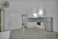 Property photo of 1/326 McLeod Street Cairns North QLD 4870