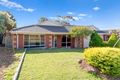 Property photo of 23 Bevnol Road Langwarrin VIC 3910