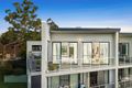 Property photo of 303/215-217 Waterloo Road Marsfield NSW 2122