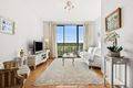 Property photo of 303/215-217 Waterloo Road Marsfield NSW 2122