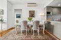 Property photo of 303/215-217 Waterloo Road Marsfield NSW 2122