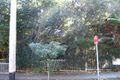 Property photo of 27 Laura Street Newtown NSW 2042