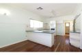 Property photo of 22 Horrocks Road Booragoon WA 6154