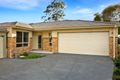 Property photo of 2/104 Holt Parade Bundoora VIC 3083