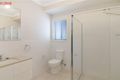 Property photo of 12 Truscott Street Shortland NSW 2307