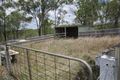 Property photo of 25 Limestone Road Limestone QLD 4714