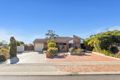 Property photo of 174 Kingsley Drive Kingsley WA 6026