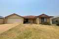 Property photo of 21 Karridale Loop Baldivis WA 6171