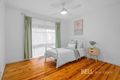 Property photo of 2 Lakeside Drive Emerald VIC 3782