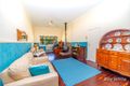 Property photo of 87 Alice Street Grafton NSW 2460