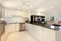 Property photo of 14/12 Paspaley Place Larrakeyah NT 0820