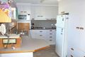Property photo of 15 Starretts Road Farleigh QLD 4741