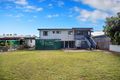 Property photo of 16 Robin Street Slade Point QLD 4740
