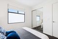 Property photo of 70B Lewis Road Glynde SA 5070