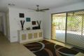 Property photo of 17 Bundabah Drive Calamvale QLD 4116