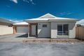 Property photo of 3/9 Barli Street Pooraka SA 5095