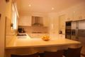 Property photo of 48 Wright Street McKinnon VIC 3204