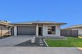 Property photo of 72 Tuckeroo Boulevard Zuccoli NT 0832