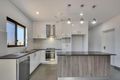 Property photo of 72 Tuckeroo Boulevard Zuccoli NT 0832